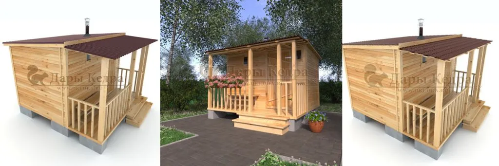 коллаж мини с верандой.jpg коллаж мини с верандой.jpg